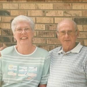 Meet your Posher, Jane